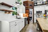 5511 Fm 2127 - Photo 14