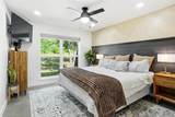 5511 Fm 2127 - Photo 16