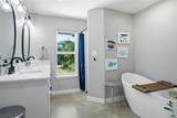 5511 Fm 2127 - Photo 17