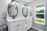 5511 Fm 2127 - Photo 18