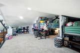 5511 Fm 2127 - Photo 20