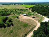 5511 Fm 2127 - Photo 3