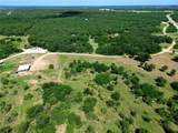 5511 Fm 2127 - Photo 4