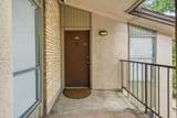 12824 Midway Road - Photo 1
