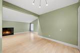 12824 Midway Road - Photo 10