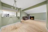 12824 Midway Road - Photo 11