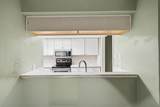 12824 Midway Road - Photo 13
