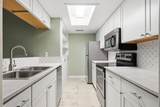 12824 Midway Road - Photo 14