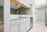12824 Midway Road - Photo 15