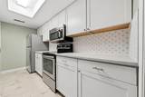 12824 Midway Road - Photo 16
