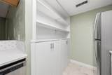 12824 Midway Road - Photo 17