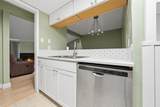 12824 Midway Road - Photo 18