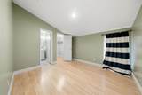 12824 Midway Road - Photo 19