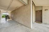 12824 Midway Road - Photo 2