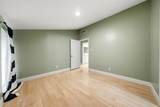 12824 Midway Road - Photo 20