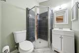 12824 Midway Road - Photo 21