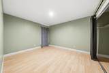 12824 Midway Road - Photo 22