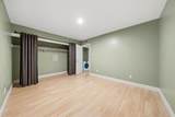 12824 Midway Road - Photo 23
