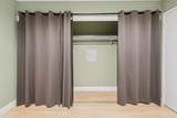 12824 Midway Road - Photo 24