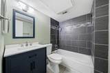 12824 Midway Road - Photo 25
