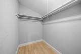 12824 Midway Road - Photo 26