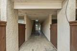 12824 Midway Road - Photo 27