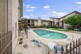12824 Midway Road - Photo 28