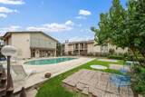 12824 Midway Road - Photo 29