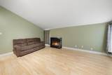 12824 Midway Road - Photo 3