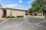 12824 Midway Road - Photo 30
