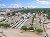 12824 Midway Road - Photo 31