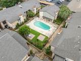 12824 Midway Road - Photo 32