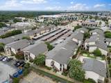 12824 Midway Road - Photo 33