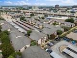 12824 Midway Road - Photo 34