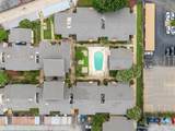 12824 Midway Road - Photo 35