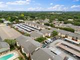 12824 Midway Road - Photo 36