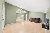 12824 Midway Road - Photo 4