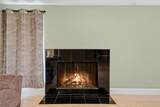 12824 Midway Road - Photo 5