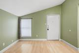 12824 Midway Road - Photo 6