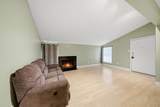 12824 Midway Road - Photo 7