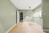 12824 Midway Road - Photo 8