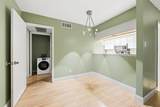 12824 Midway Road - Photo 9