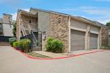 5616 Preston Oaks Road - Photo 1
