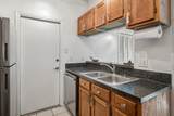 5616 Preston Oaks Road - Photo 10