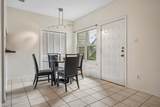 5616 Preston Oaks Road - Photo 11