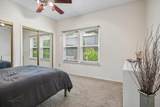 5616 Preston Oaks Road - Photo 12