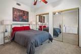 5616 Preston Oaks Road - Photo 13