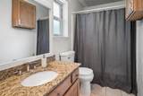 5616 Preston Oaks Road - Photo 14