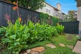 5616 Preston Oaks Road - Photo 15