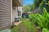 5616 Preston Oaks Road - Photo 16